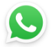 WhatsApp met Timmer GGW