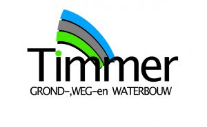 Logo Timmer GGW